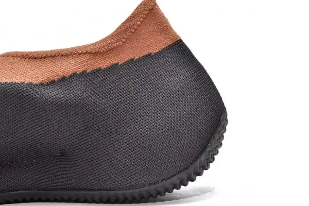 hype Knit GY1759 Carbon RNR Stone Adidas Yeezy 0608